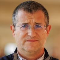 Prof. Armando J. D. Silvestre